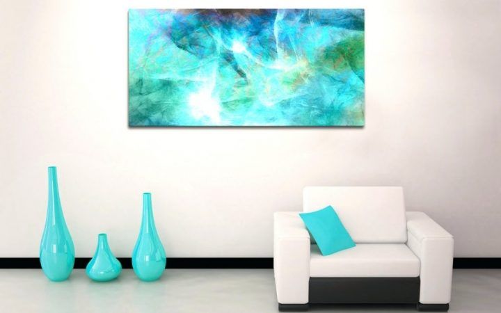 20 The Best Abstract Canvas Wall Art Australia