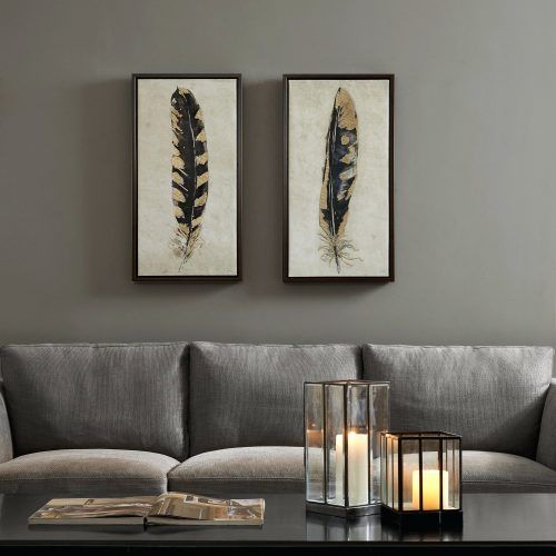 Overstock Abstract Wall Art (Photo 13 of 20)