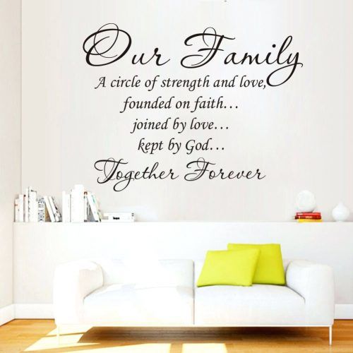 Dance Quotes Canvas Wall Art (Photo 7 of 15)