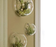  Best 20+ of Vase and Bowl Wall Decor
