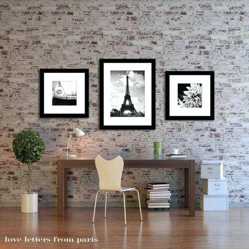 French Country Wall Art (Photo 10 of 20)