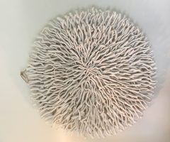 Top 20 of Round Wall Art