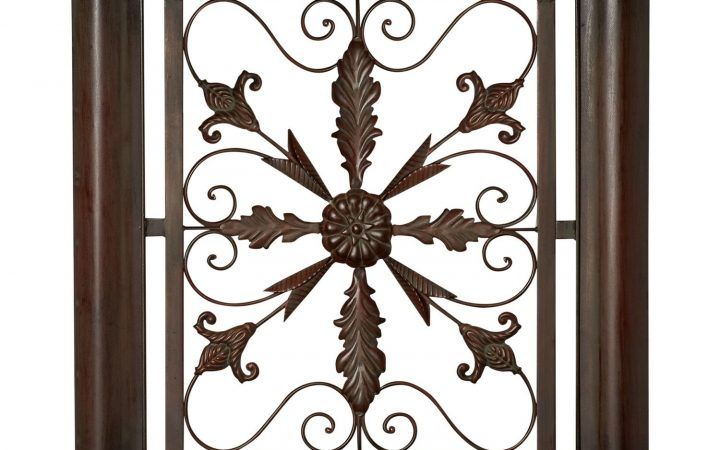 20 Collection of Wall Decor by Charlton Home