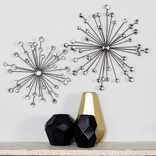 3 Piece Wall Decor Sets By Wrought Studio (Photo 7 of 20)