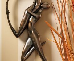 20 Best Collection of Dance of Desire Wall Decor