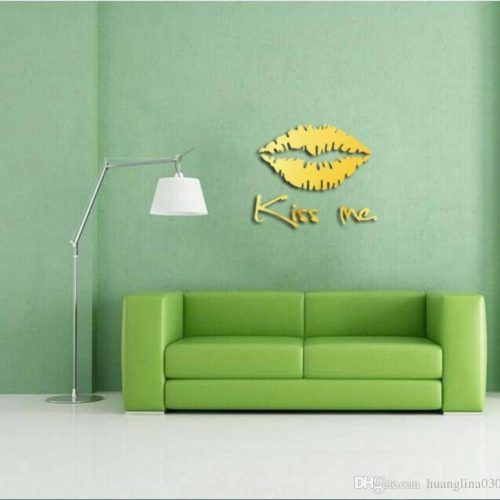 3D Wall Art Wholesale (Photo 6 of 20)