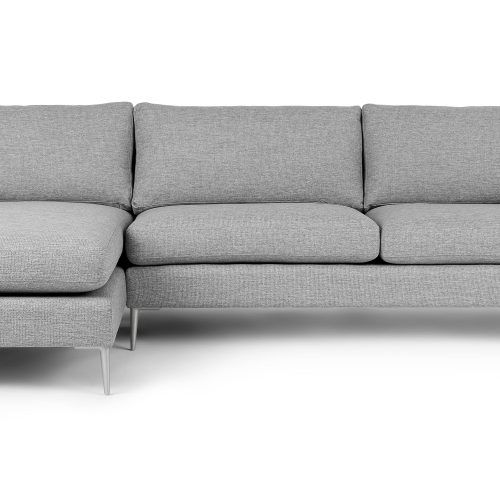 Reversible Sectional Sofas (Photo 9 of 20)