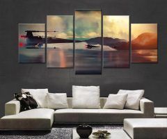 20 Collection of Limited Edition Wall Art
