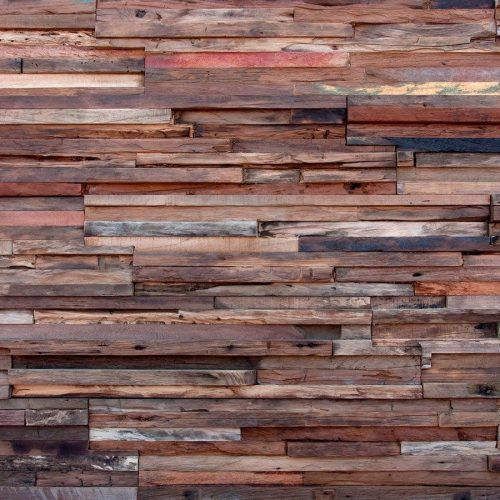 Wood Panel Wall Art (Photo 16 of 20)