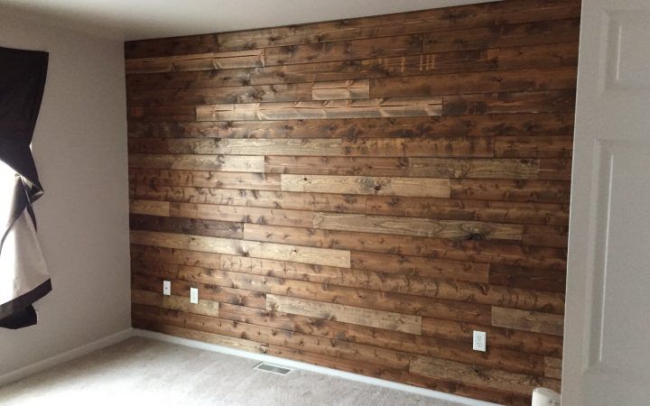 2024 Best of Wood Wall Accents